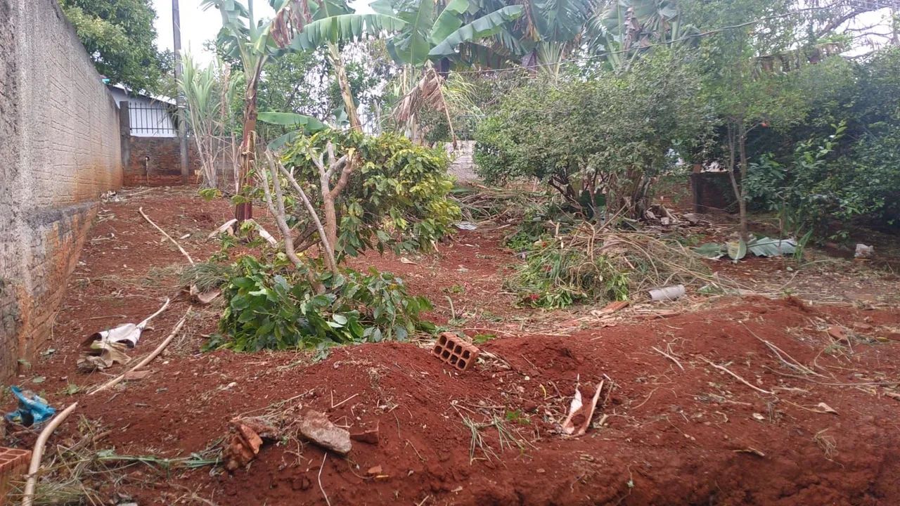 Terreno à Venda - , Califórnia - Foto 4