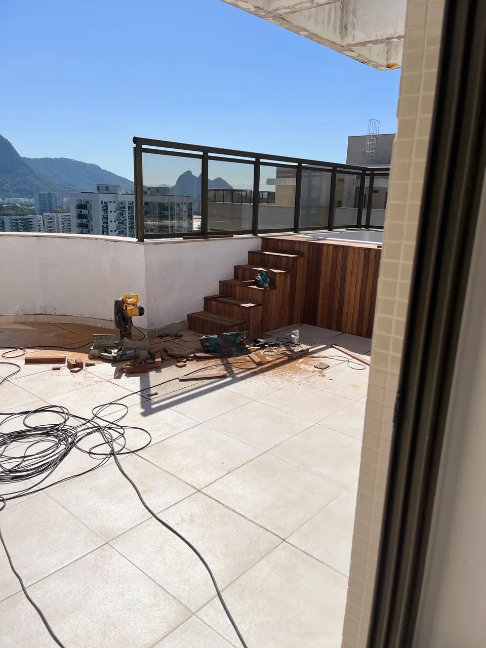 Construção e reforma em geral - Foto 4