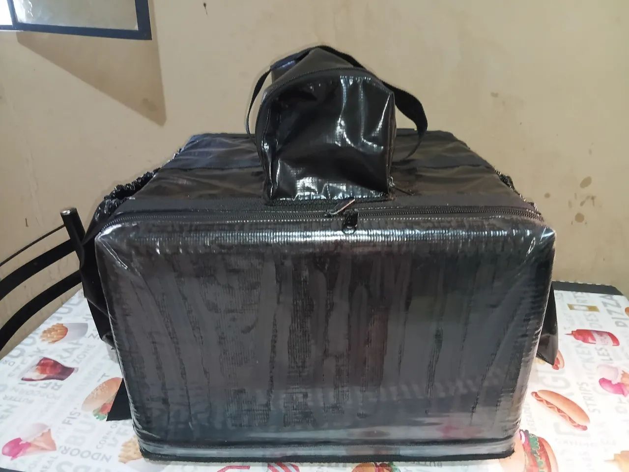 Bag  - Foto 2