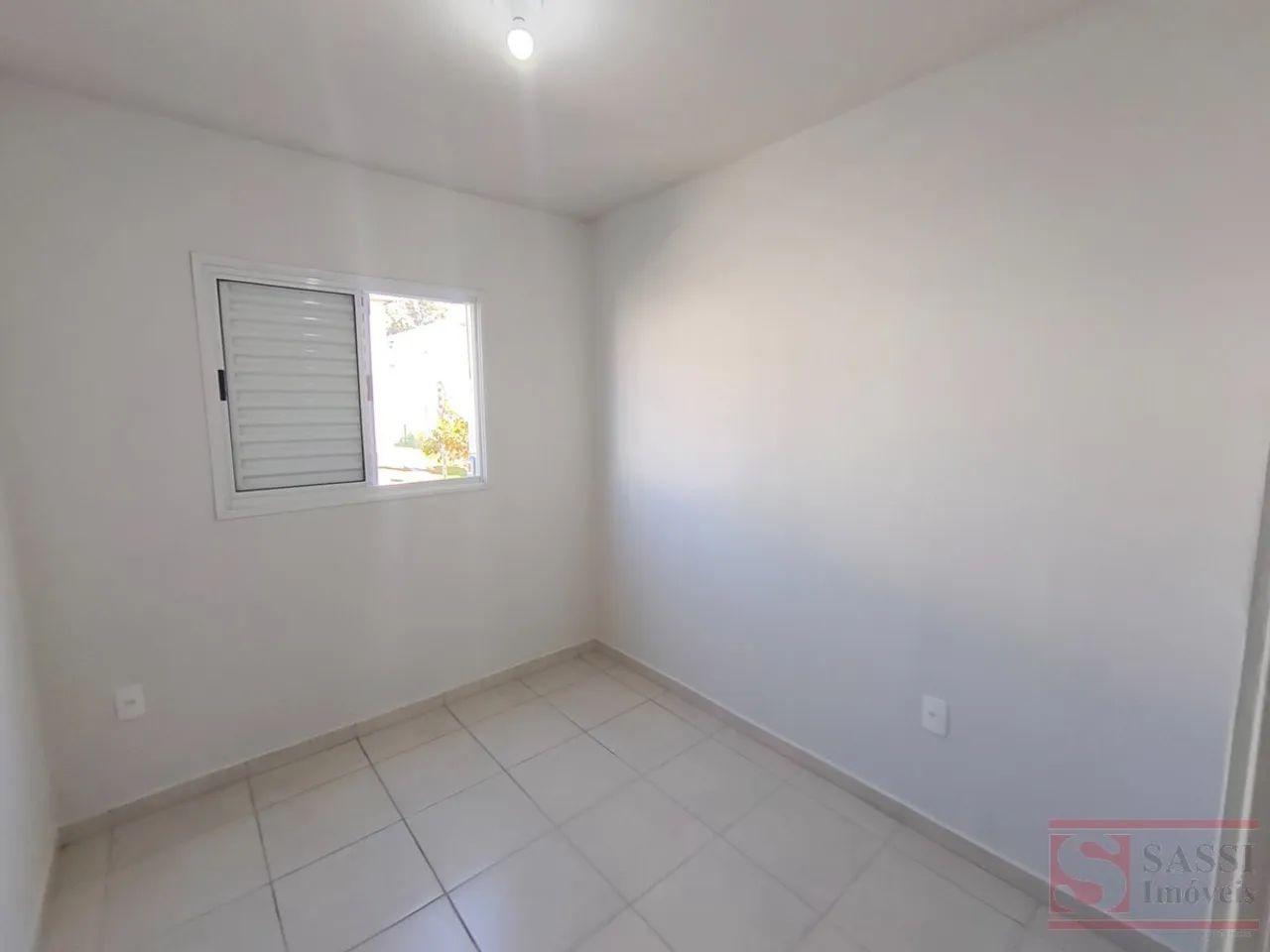 Casa em JARDIM NOVA SUIÇA - Foto 4