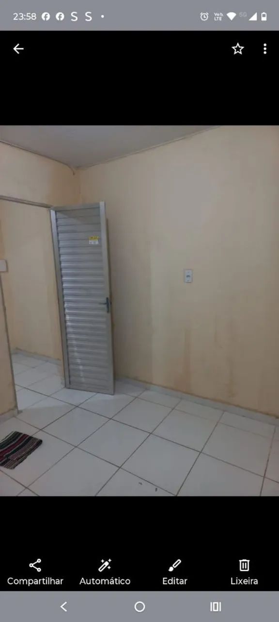 Alugar-se Kit Net em Canudos - Foto 3