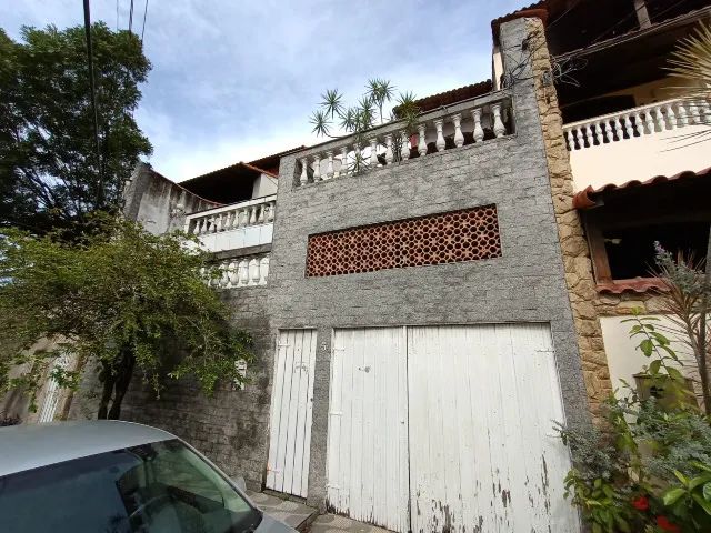 Foto - Rio de Janeiro - Campo Grande