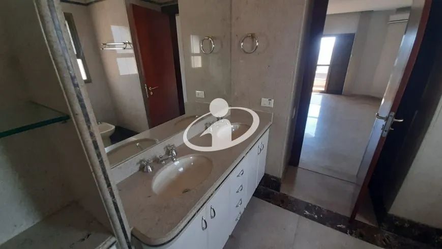 Aluguel Apartamento CENTRO - Foto 11