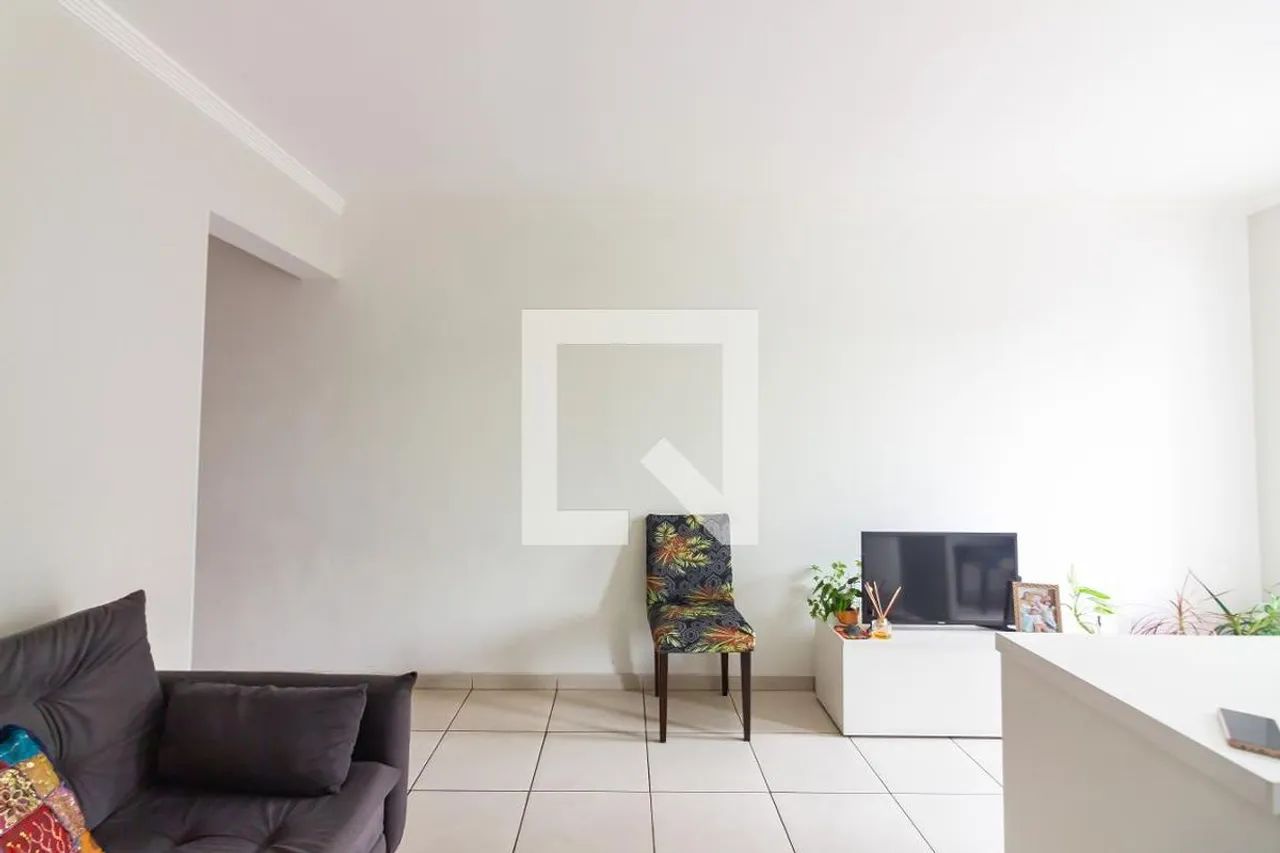 Apartamento à Venda - Centro, 3 Quartos, 68 m2 - Foto 3