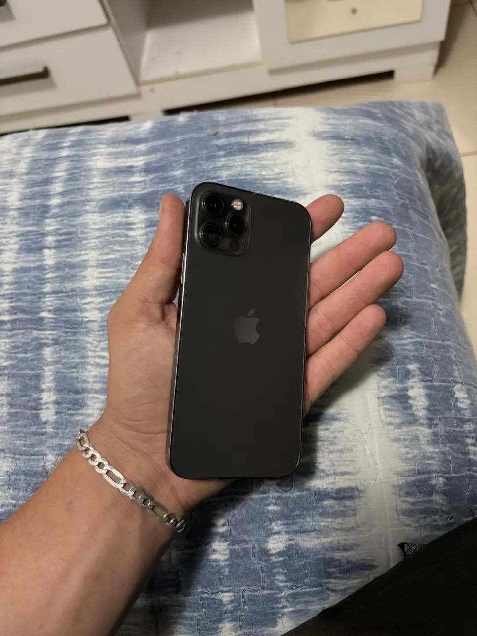 IPHONE 12 PRO - Foto 4