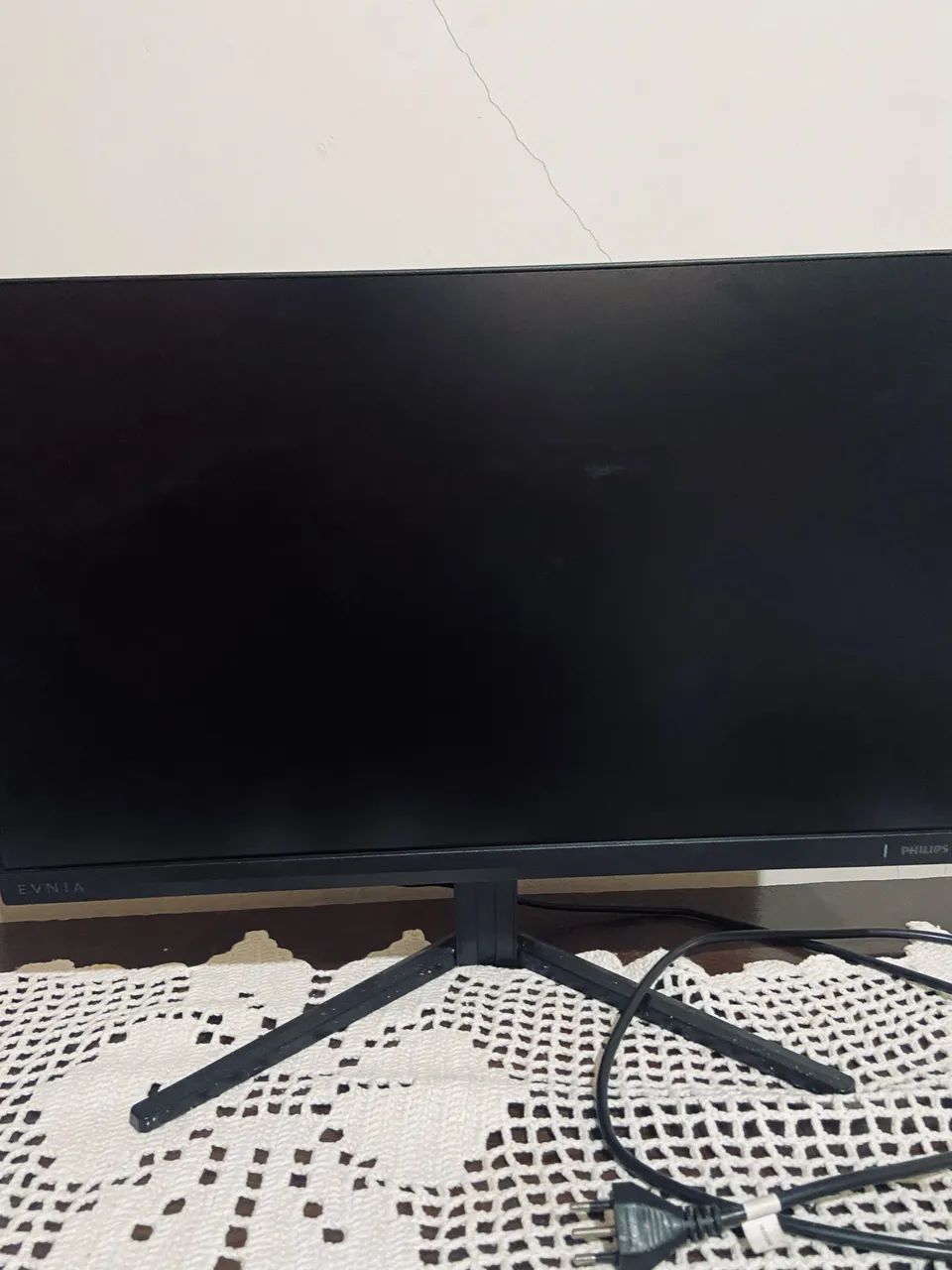 Monitor gamer 165 hz  - Foto 5