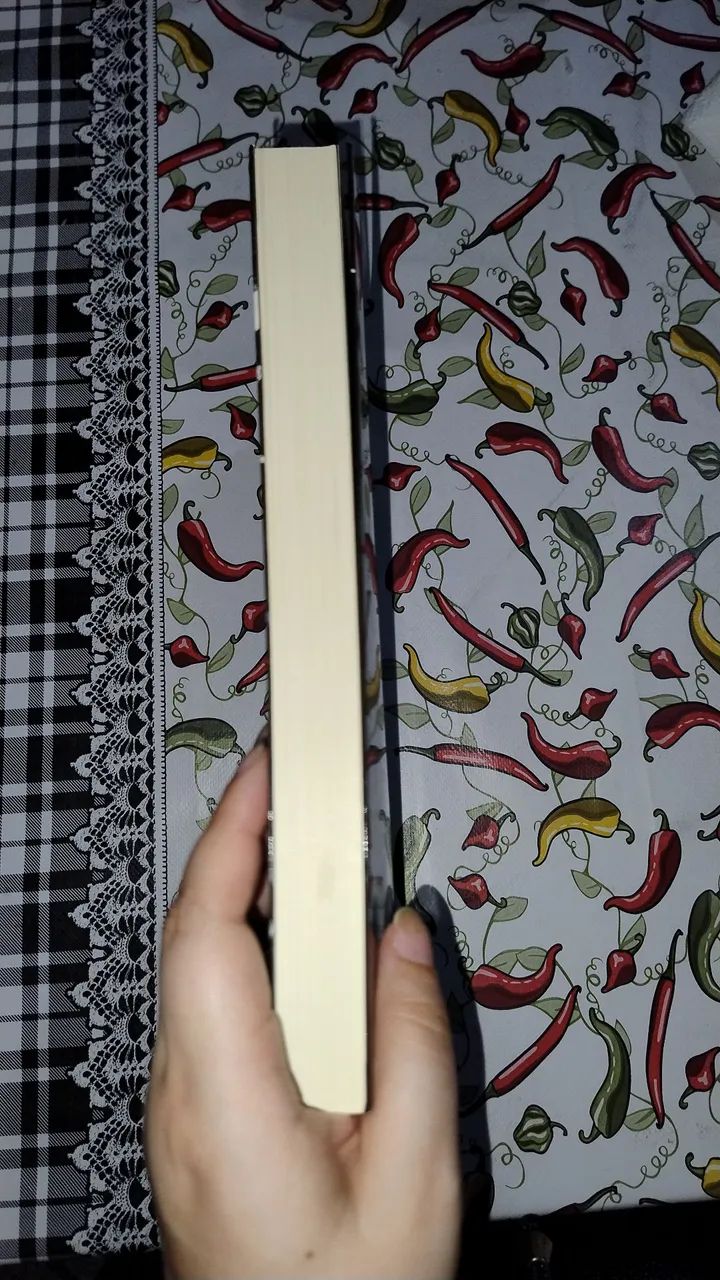 Livro Celular - Stephen King  - Foto 2