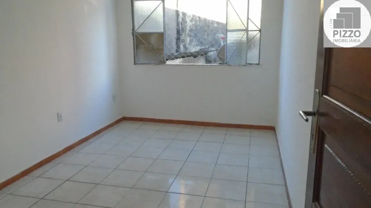 Rua Adelino Santos, nº 28, 2º andar, apartamento 03, Liberdade - Foto 10