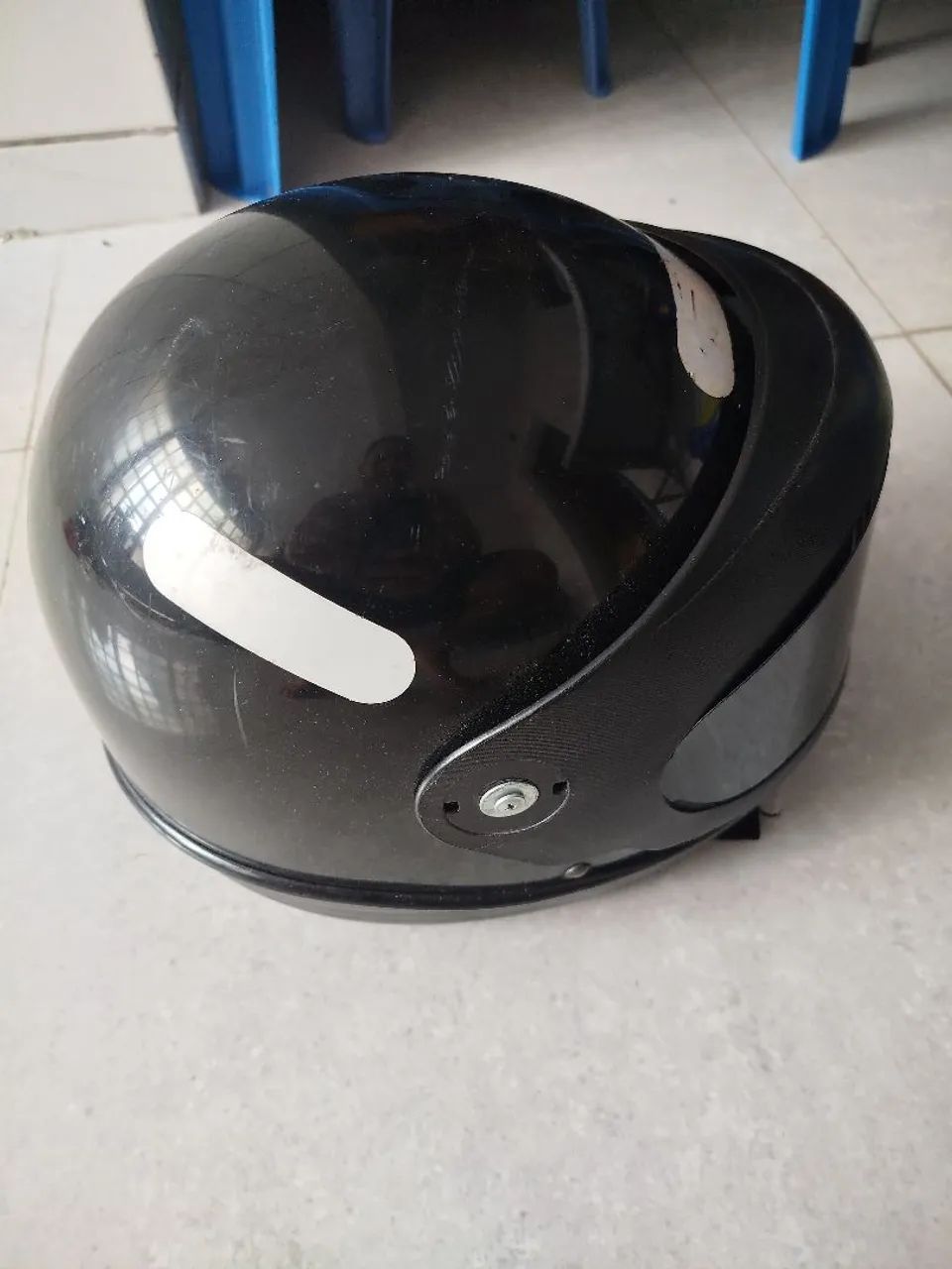 Capacete GOW Helmets  - Foto 3