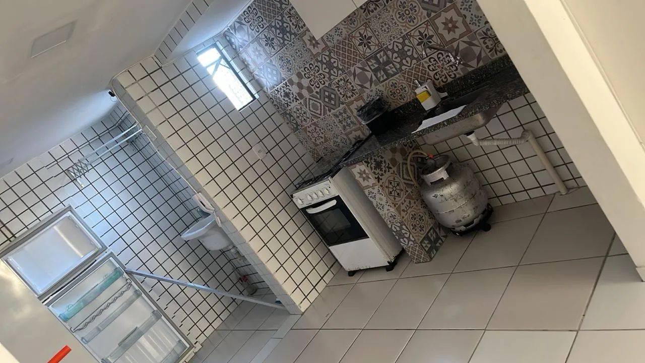 Alugo Apartamento em MANAÍRA  - Foto 4