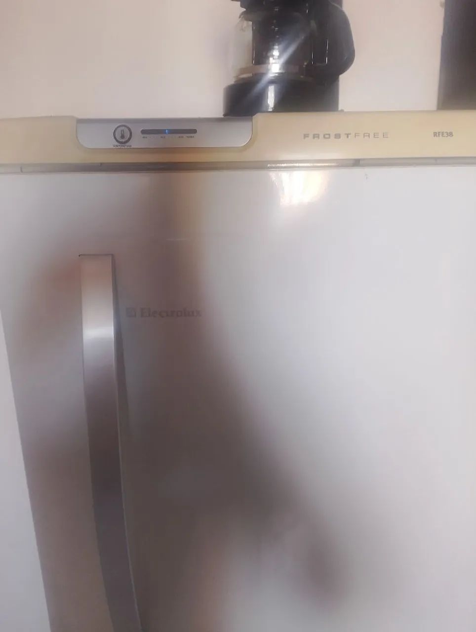 geladeira smaltec650. *22 - Foto 5