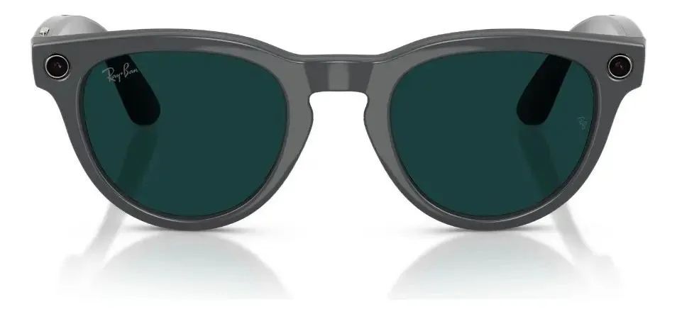 Rayban Meta Headliner 2  - Foto 2