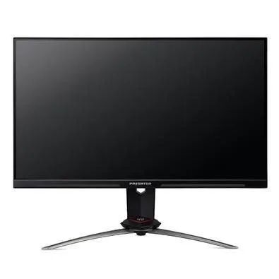 Monitor Acer predator 240 Hz 24 polegadas - Foto 2