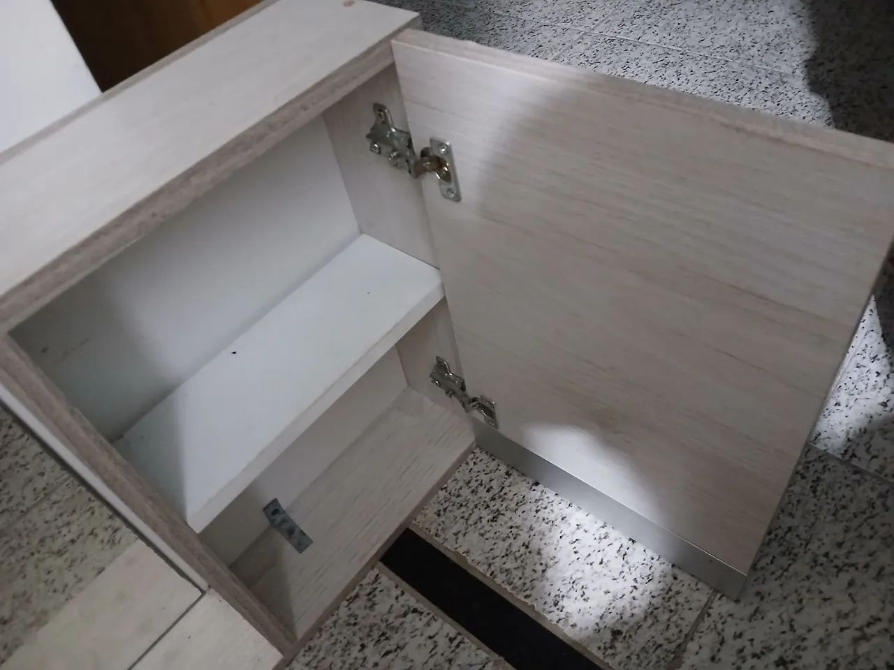 Armario  - Foto 2