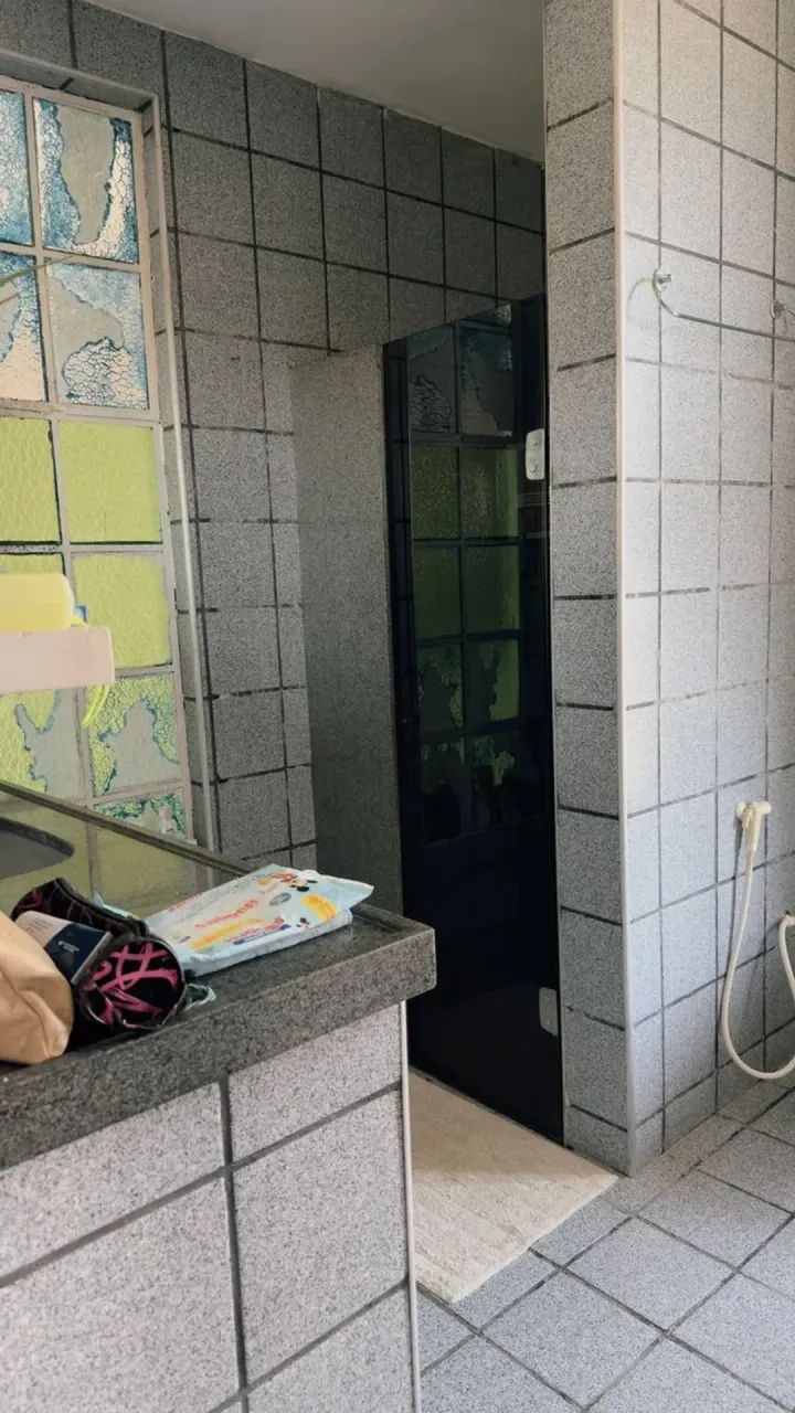 Casas para venda com Piscina e 5 quartos - Icarai - Foto 3