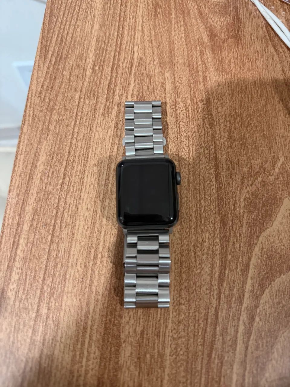 Apple Watch SE 3  - Foto 4