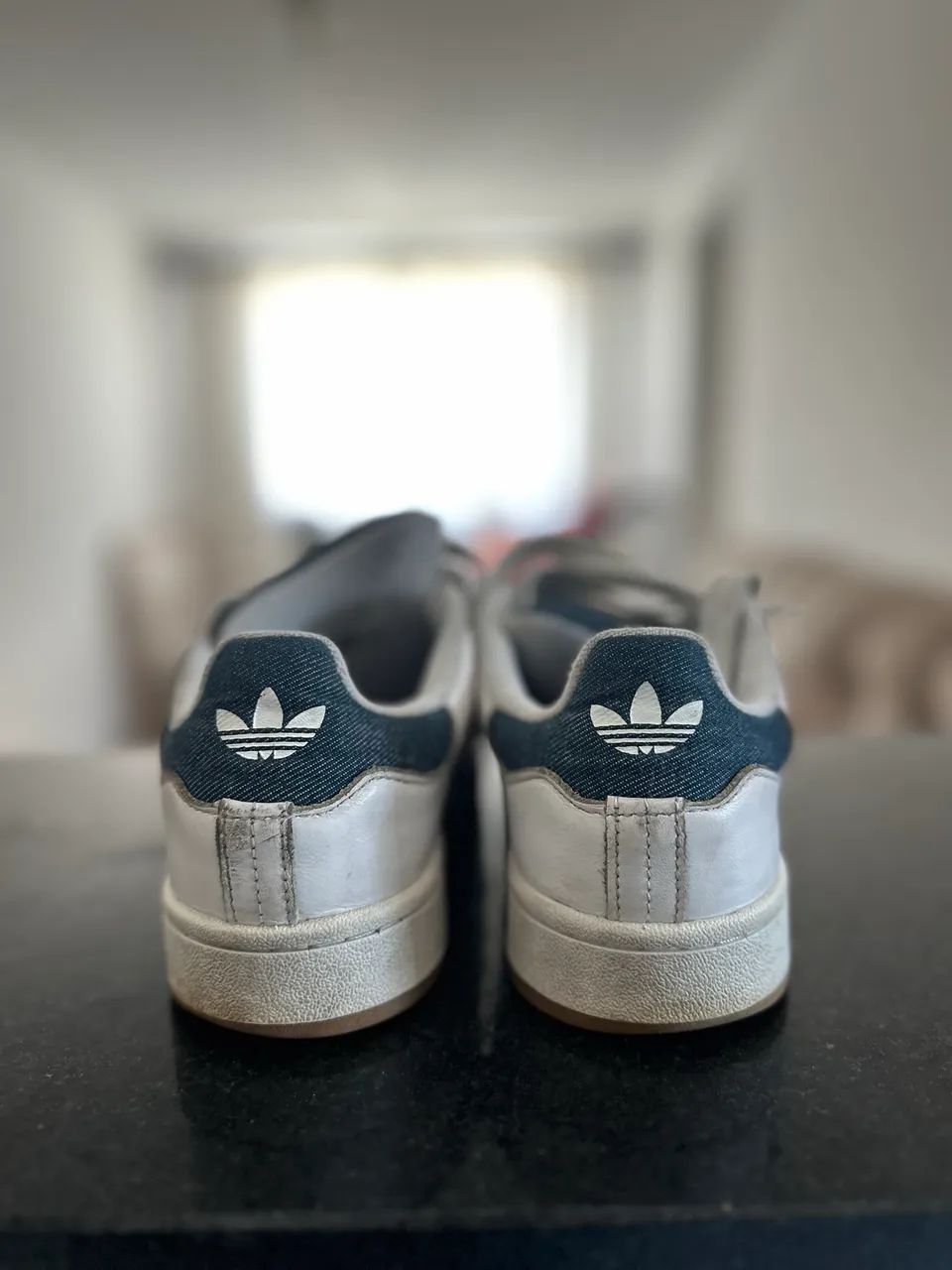 Adidas Campus - Foto 4