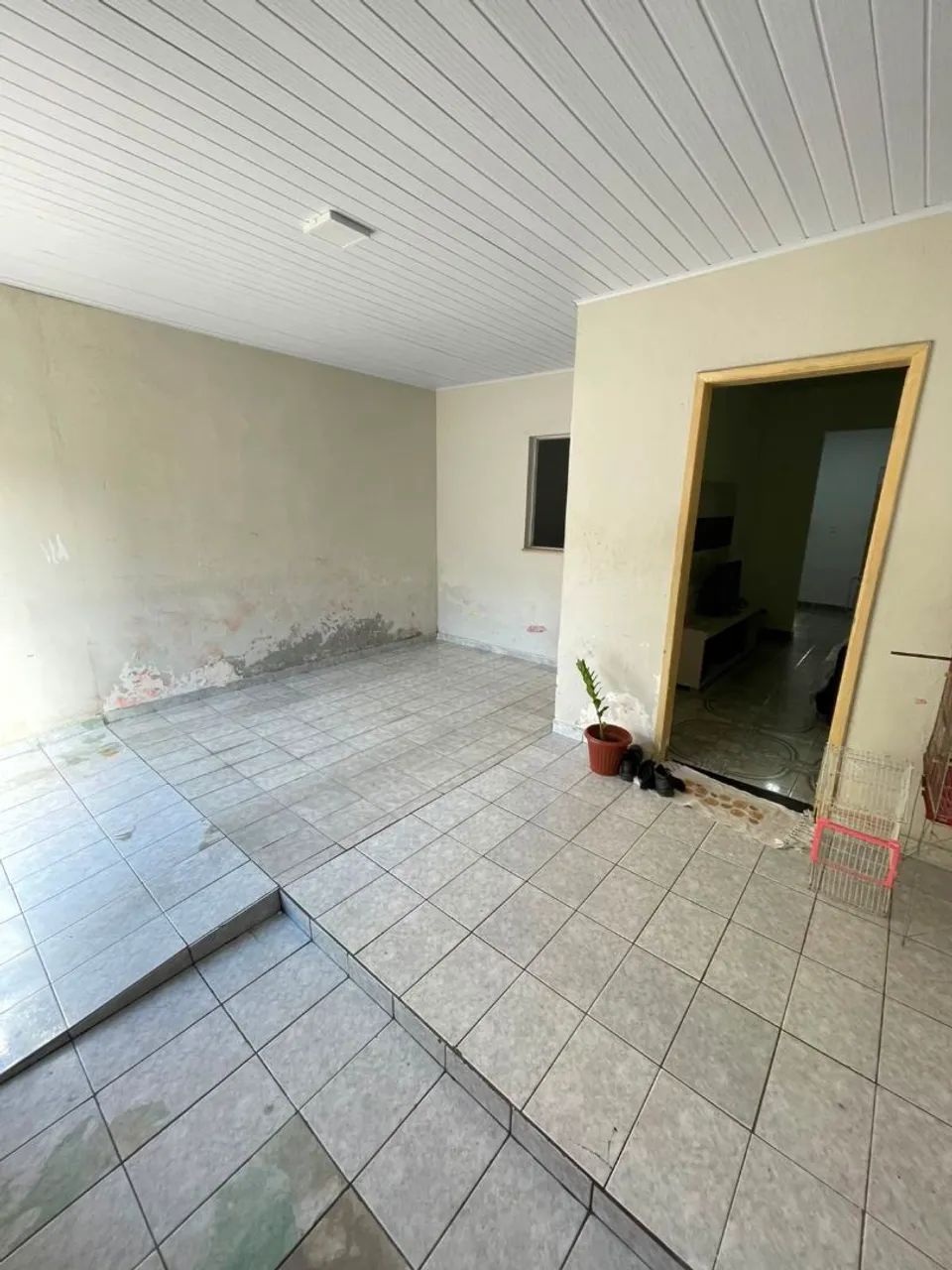 Casa no são Conrado  - Foto 2