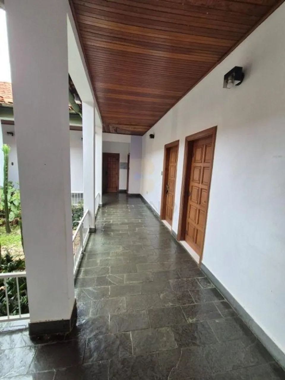 CASA - VENDA - Boa Esperança - Cuiabá/MT - Foto 3