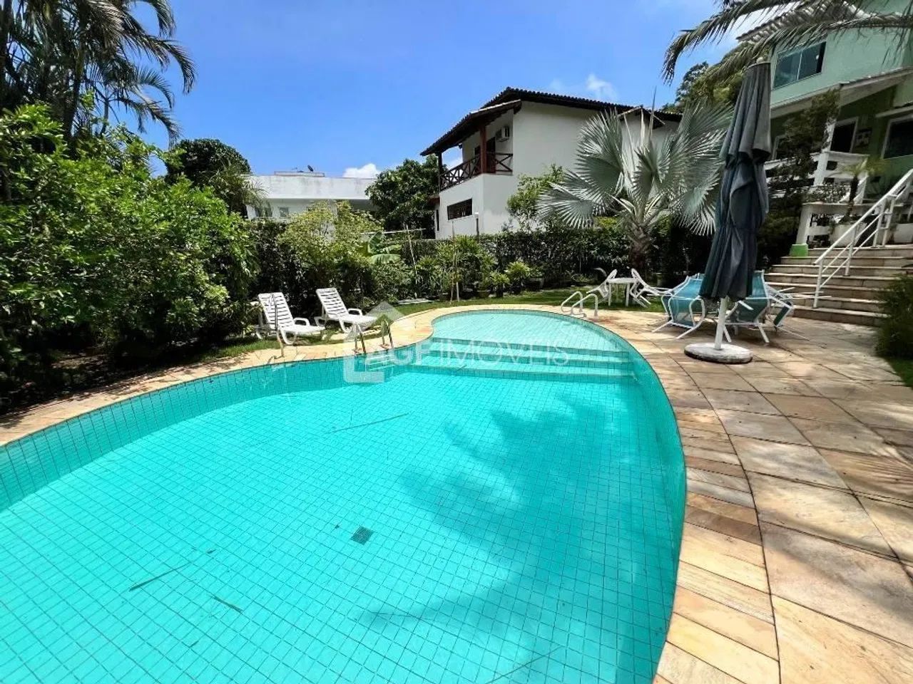 Casa no Ubá Itacoatiara - Foto 5