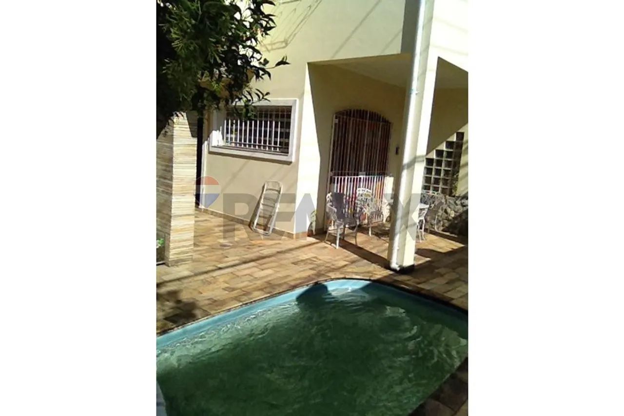 Casa de vila exclusiva para locação - Foto 2