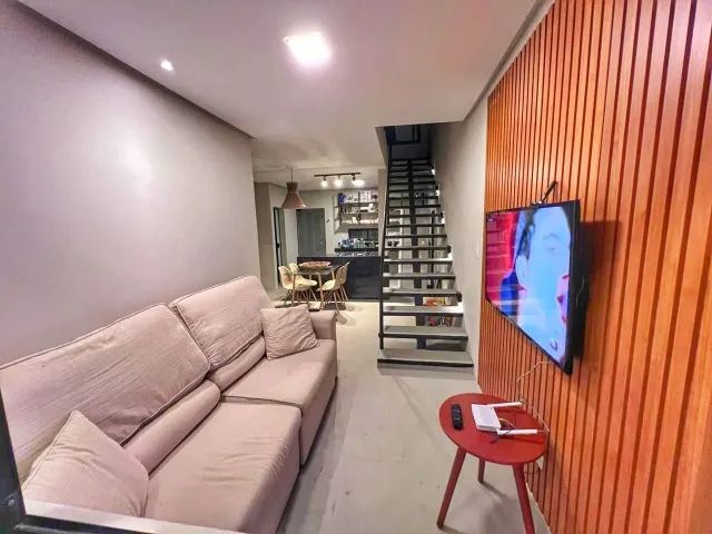 Casa prontinha para rentabilizar na Praia do Patacho - Rota de Milagres - Foto 15