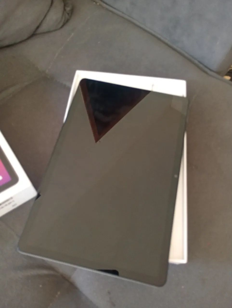 Tablet Xiomi Redimi Se 256 gb, 8gb RAM  - Foto 3