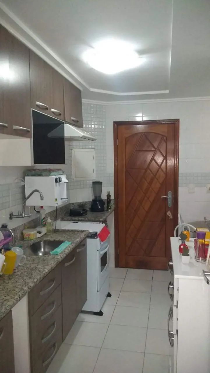PELINCA - Foto 5