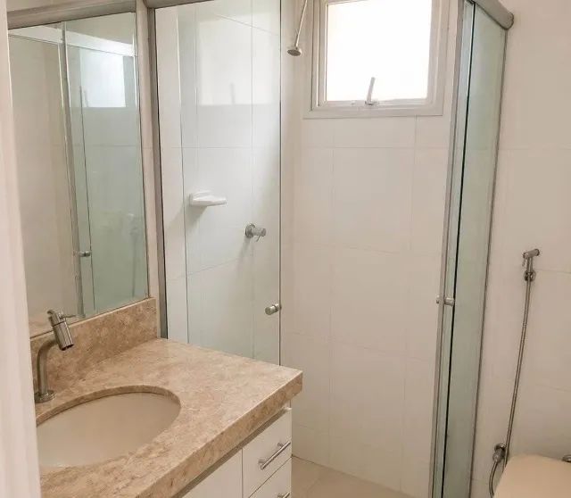 EXCELENTE APARTAMENTO GUARÁ 2  - Foto 3