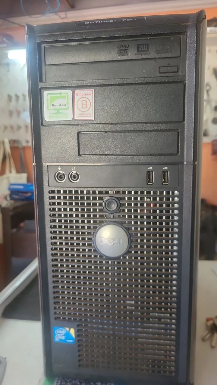 Vendo 