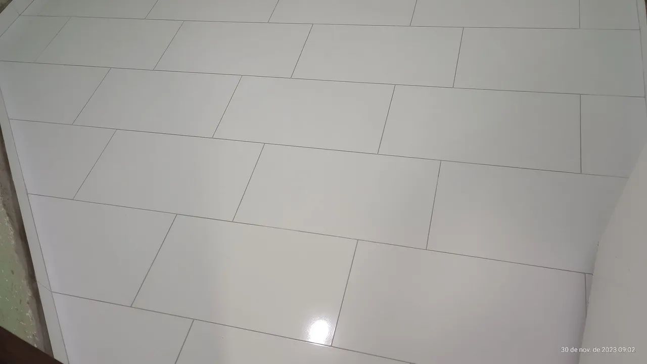 Pedreiro - Foto 4