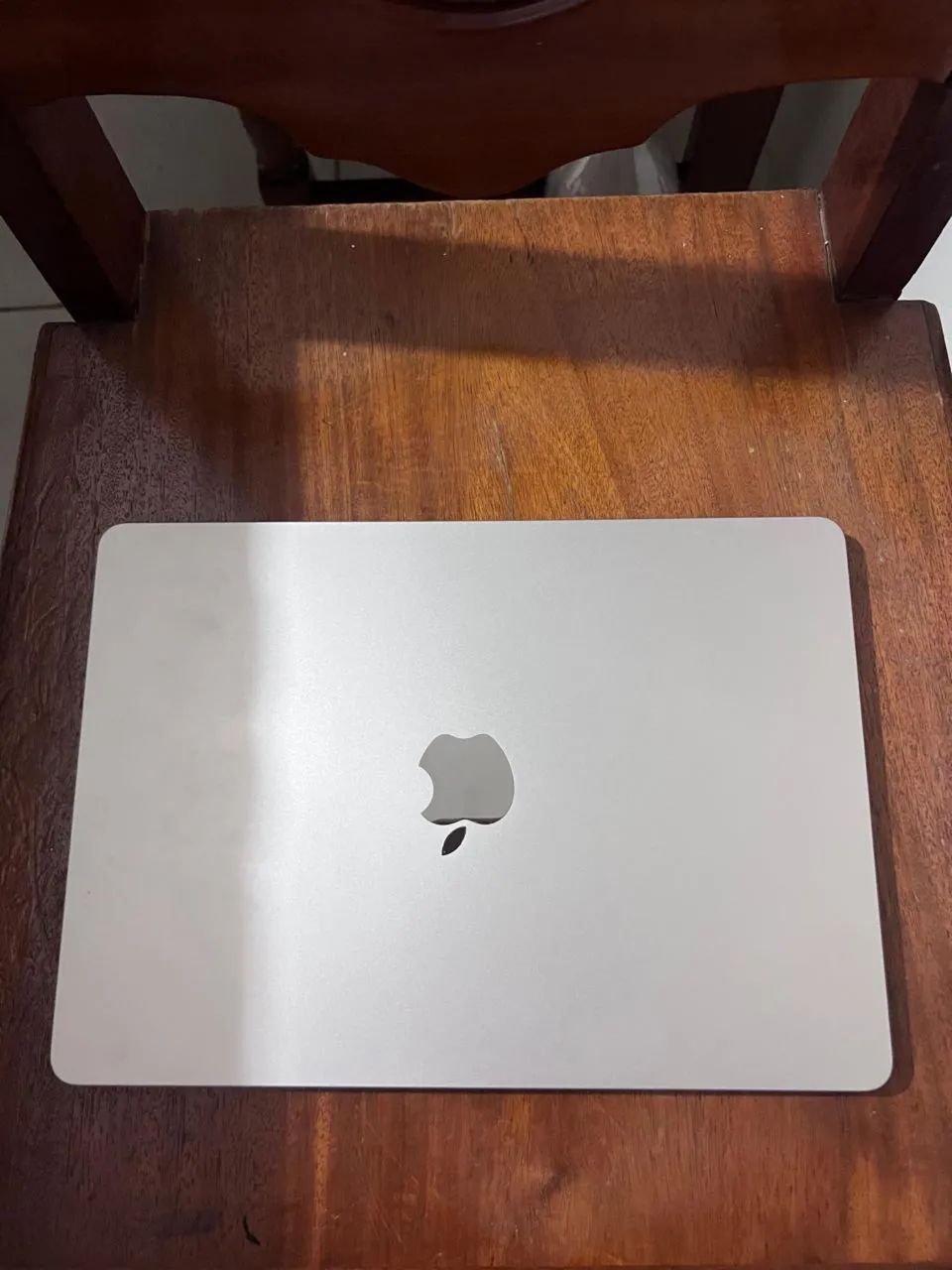 Macbook M2 16gb ram - Foto 2