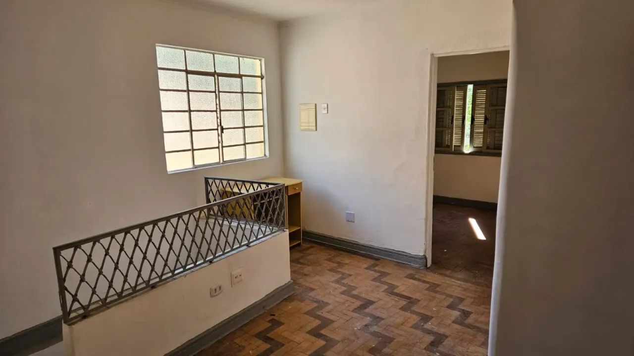 Casa para alugar na Vila Formosa
