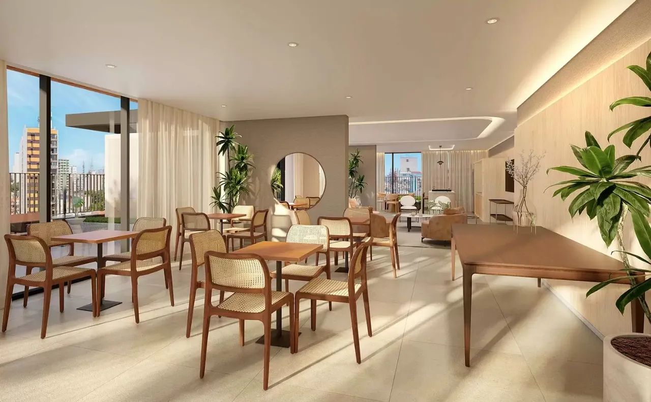 SCENA VILA ROMANA - Foto 4