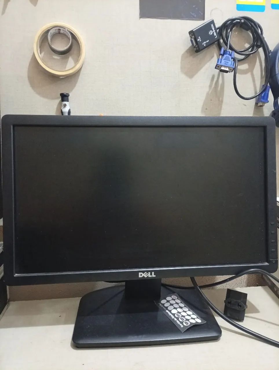 Computador Dell OptiPlex 3020 - Foto 3