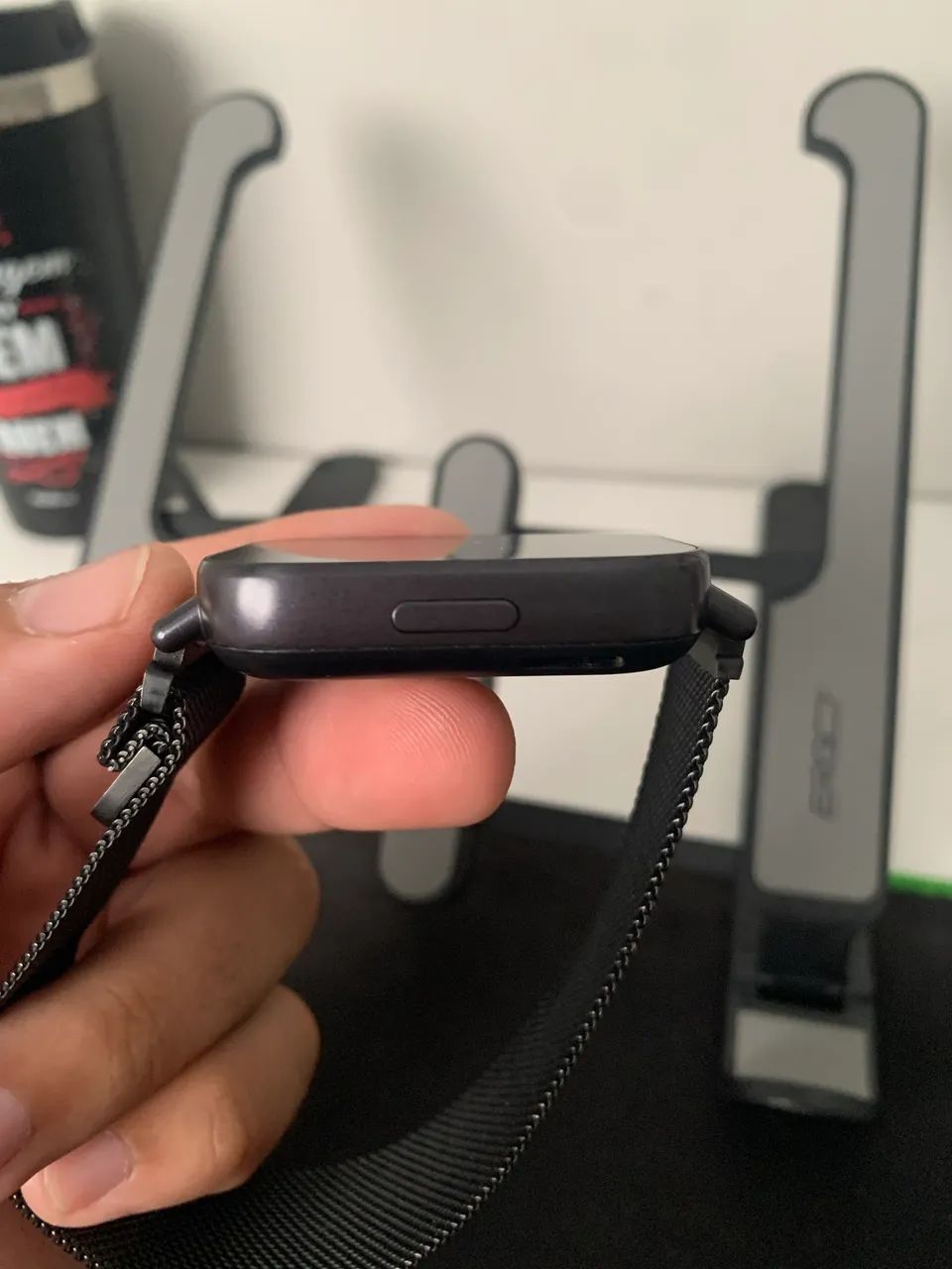 Redmi Watch 5 Active - Foto 4