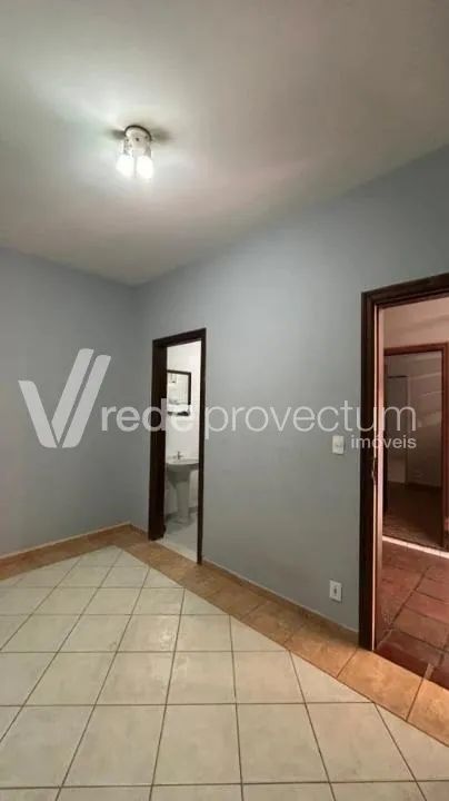casa - Nova Campinas - Campinas - Foto 5