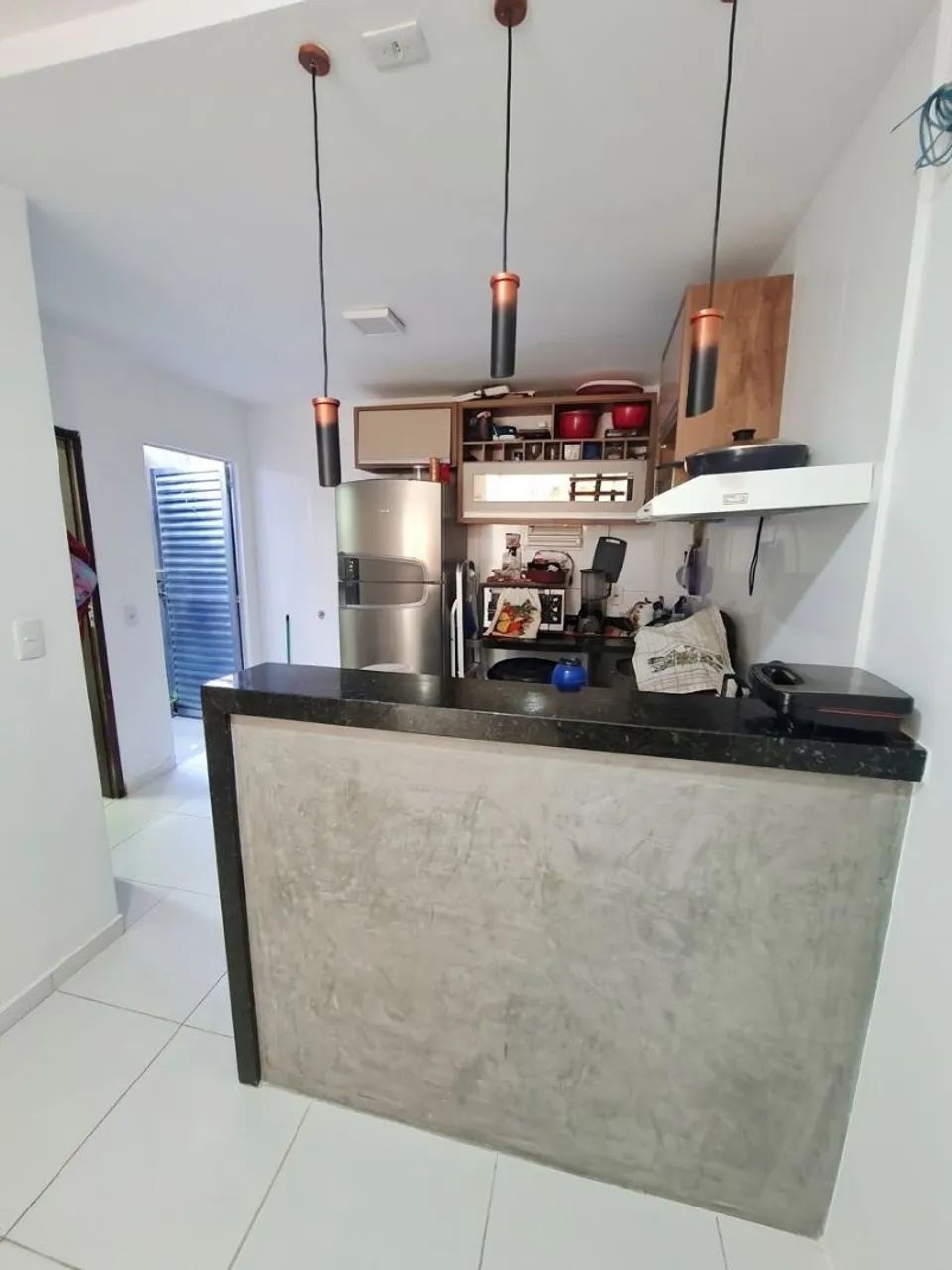 Casa a venda Clima bom - Foto 5
