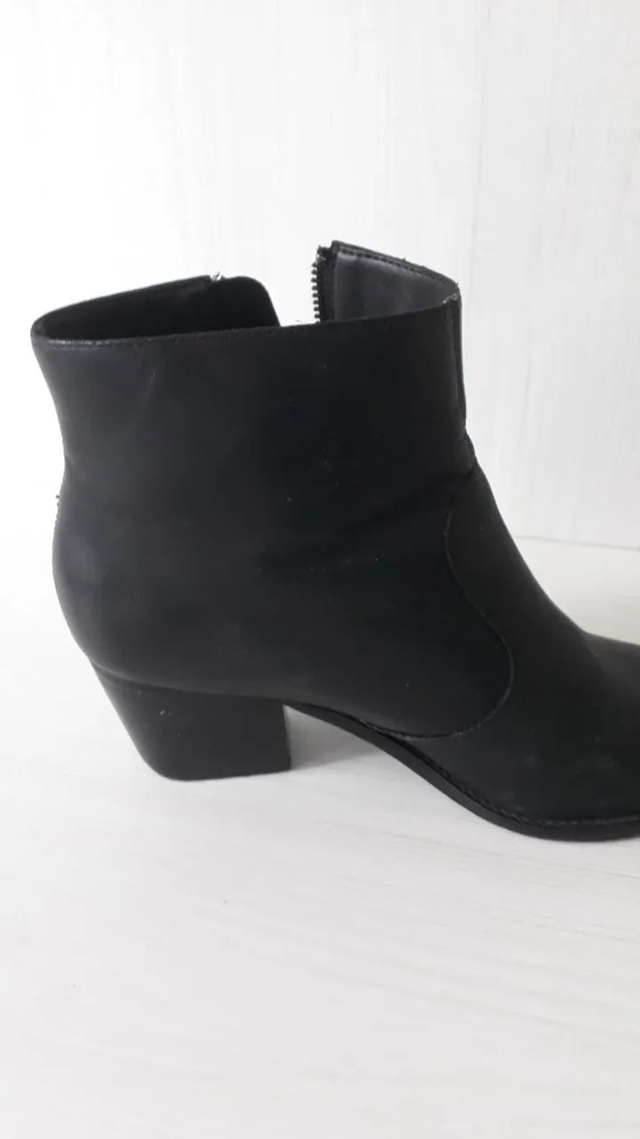 Bota arezo - Foto 3