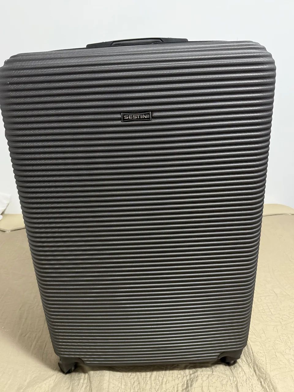 Vendo Mala 32 KG 