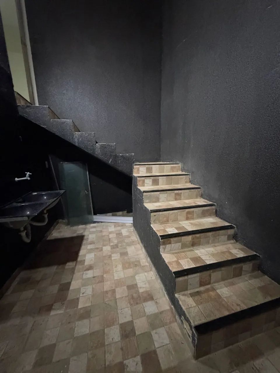 Aluga-se apartamento com garagem no centro de Lagarto - Foto 4