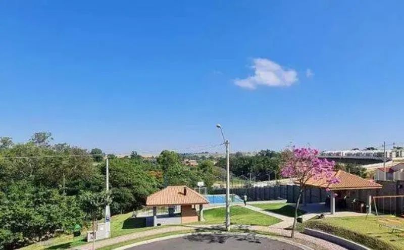Terreno à venda em Indaiatuba, Jardim Laguna, com 300 m², Jardim Laguna - Foto 3