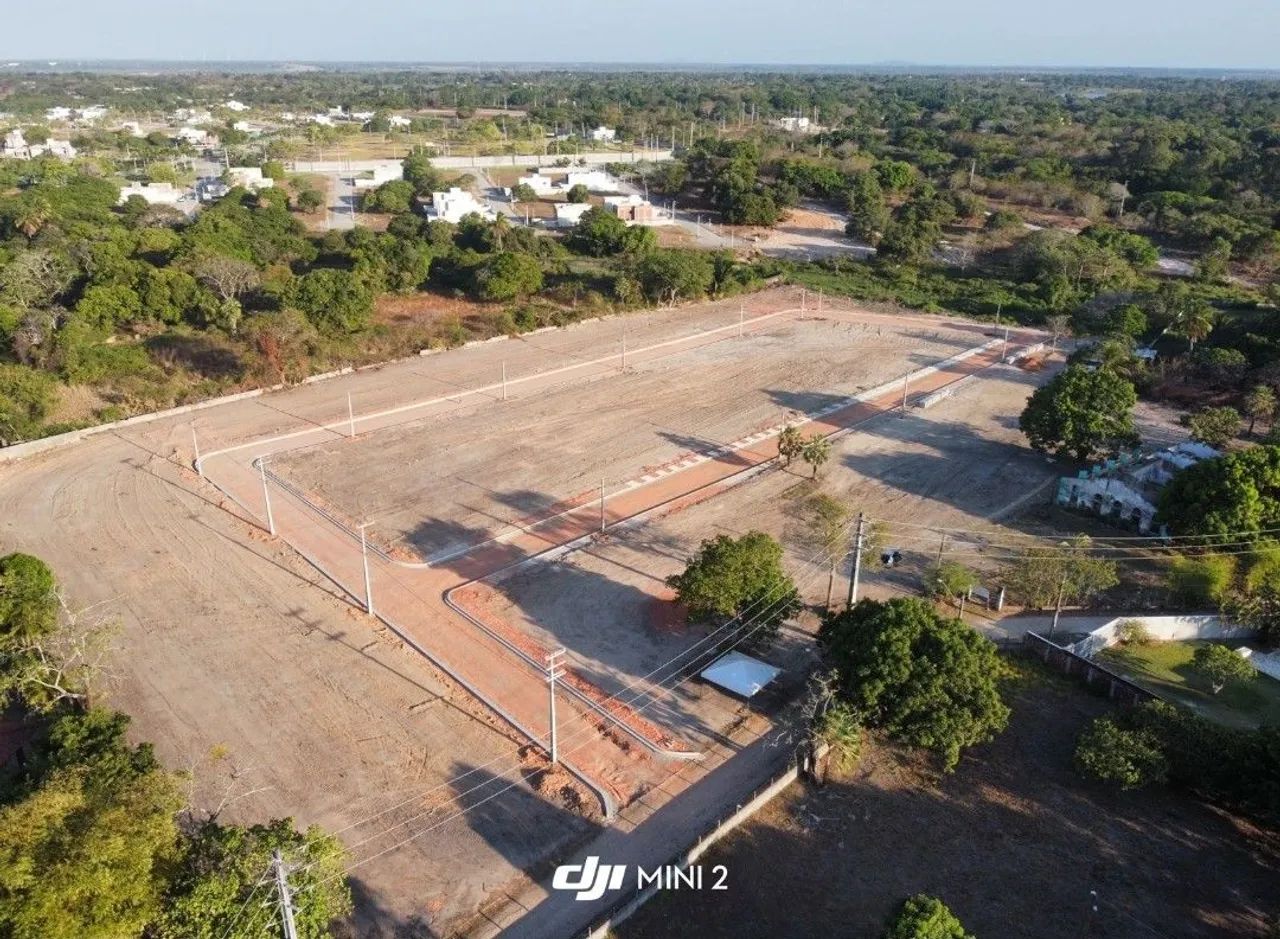 Terreno  - Foto 3