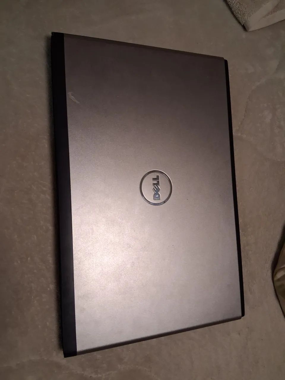 Notebook Dell Vostro | Intel i3 | 4GB RAM | HD 500GB | Windows 10 - Foto 2