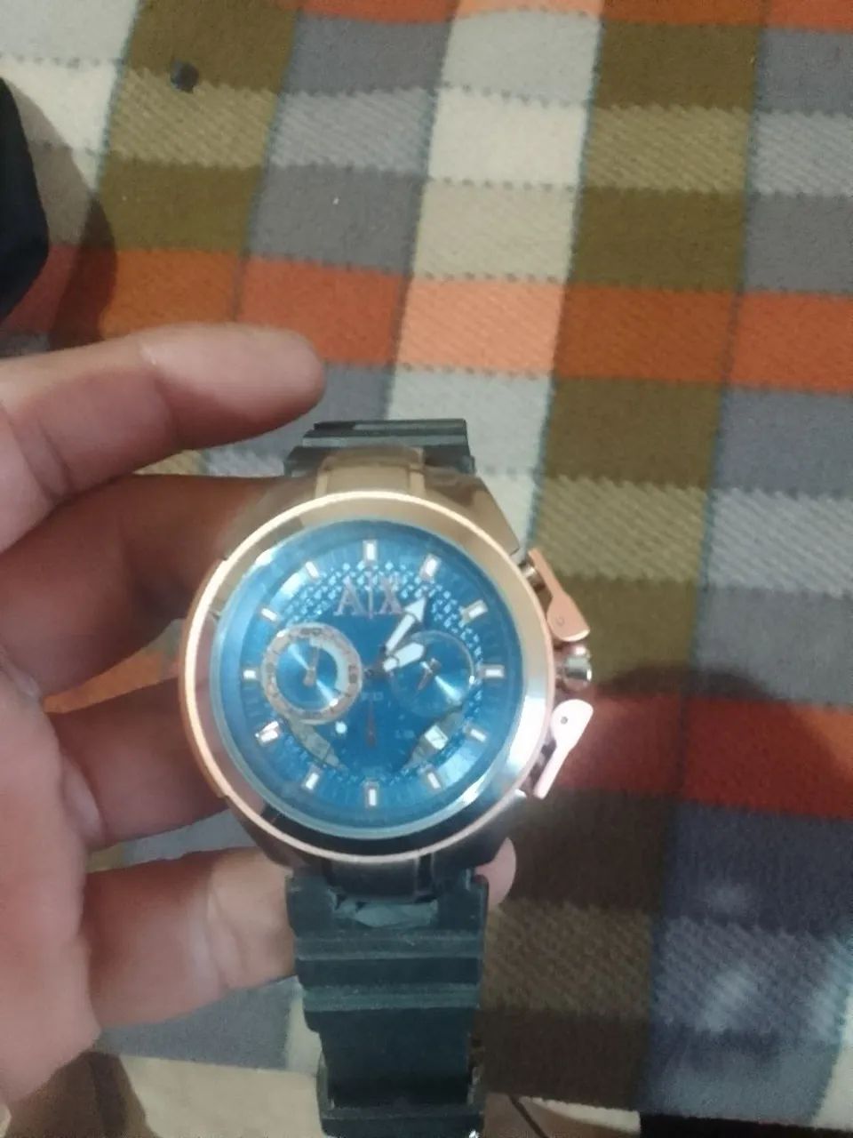 Vendo - Foto 4