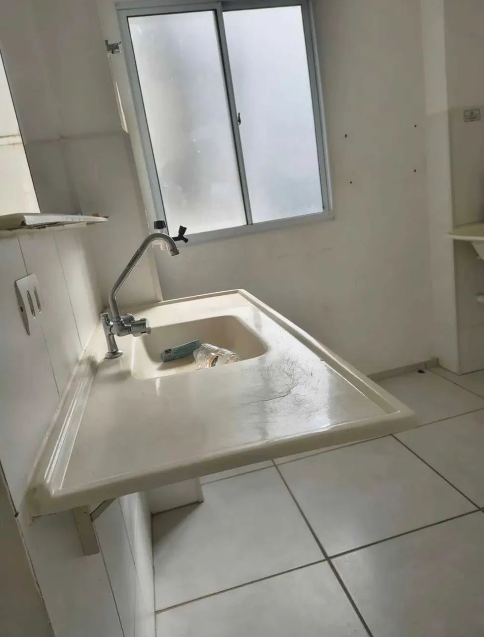 CONDOMÍNIO ALAMEDA DA COSTA [55998] - Foto 4