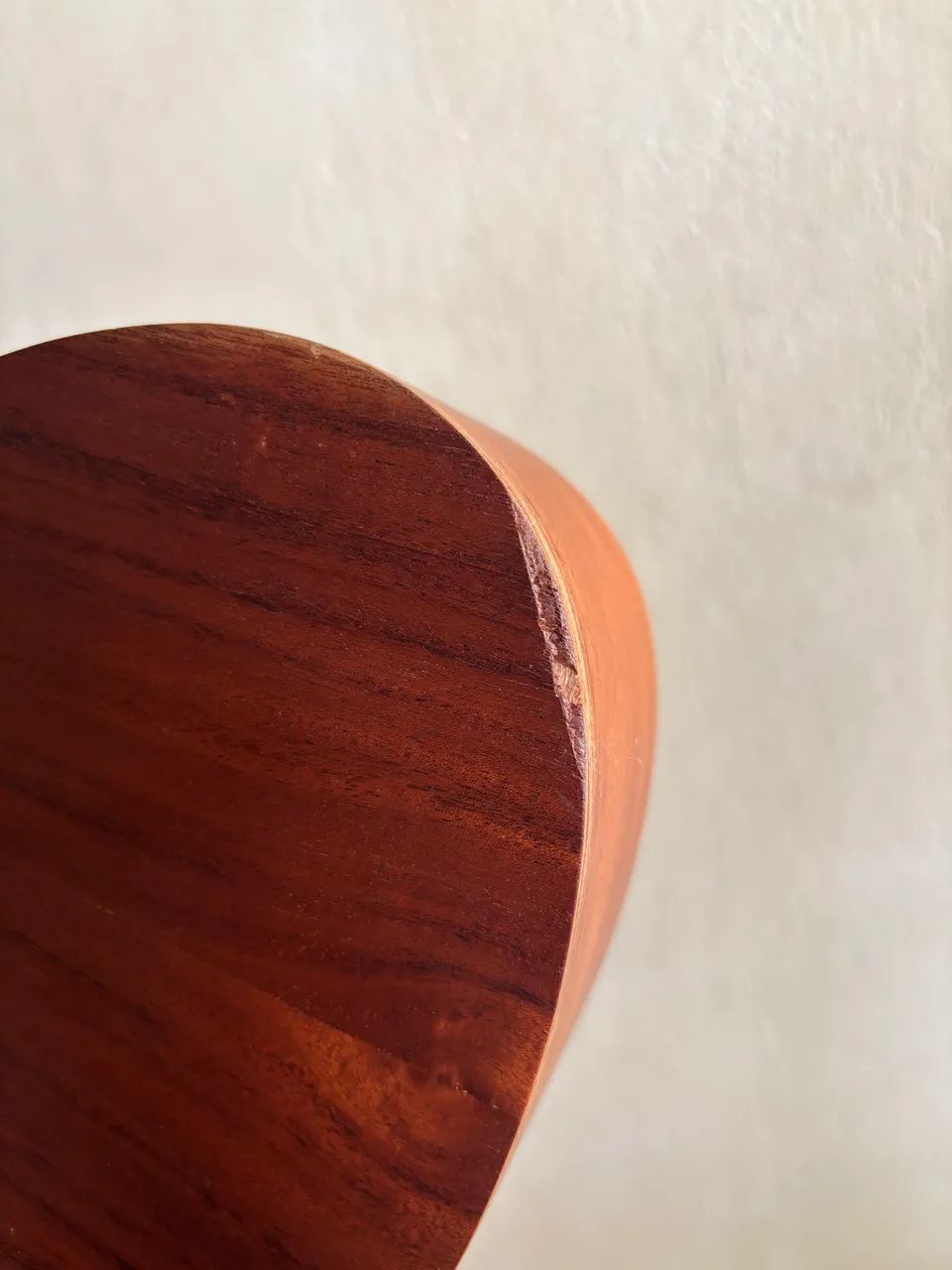 Ukulele Shelby - Foto 3