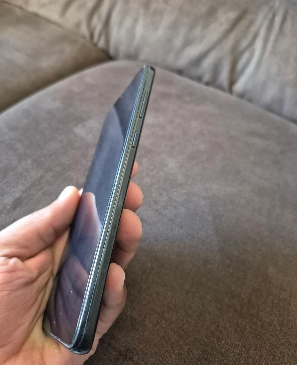Celular Samsung Galaxy A03 core - Foto 2