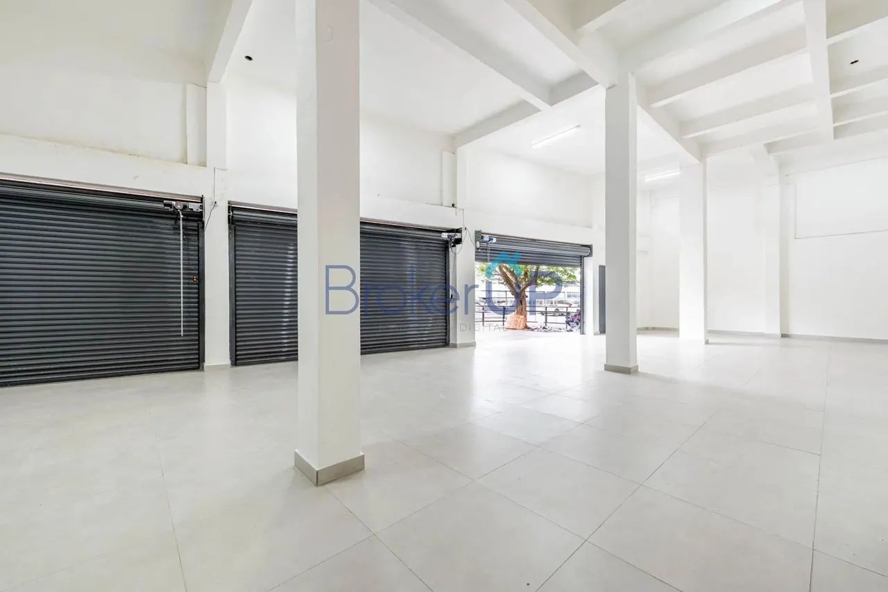 Loja em Passo d'Areia - Porto Alegre, RS - Foto 6