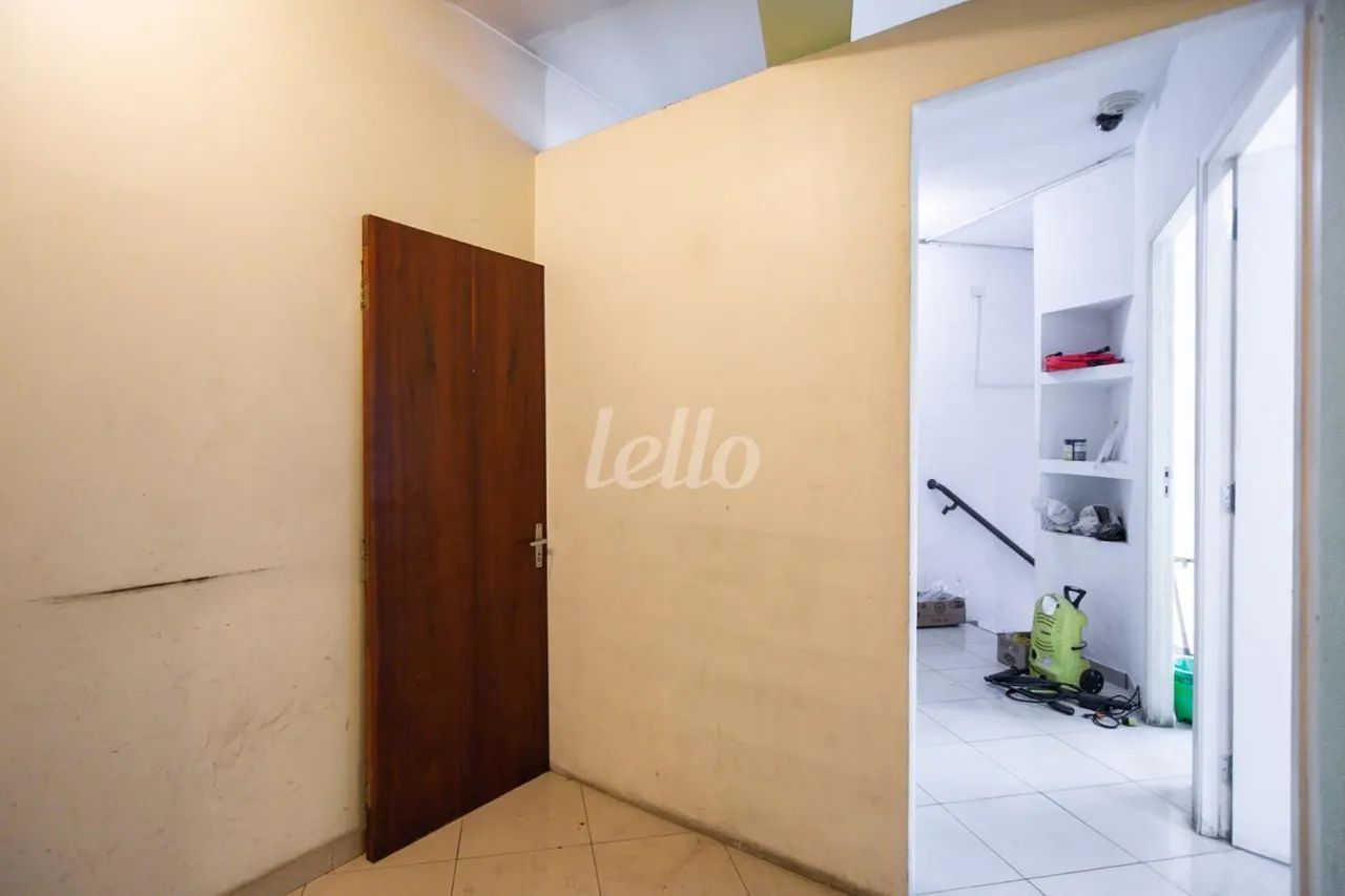 Comercial para alugar no(a) Vila Regente Feijó - Foto 5